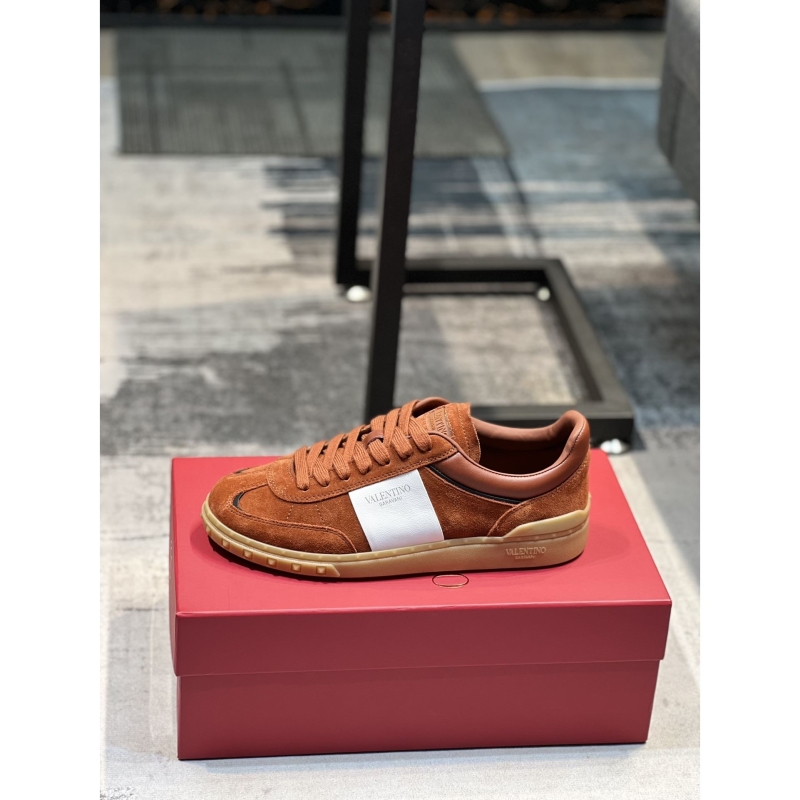 Valentino Sneakers